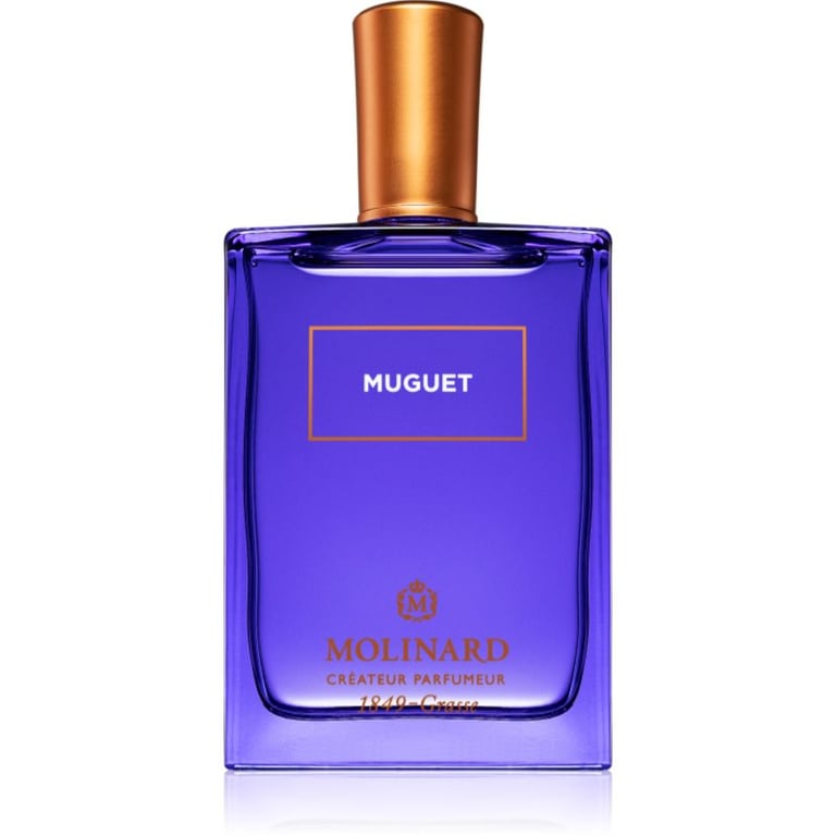 Molinard Muguet