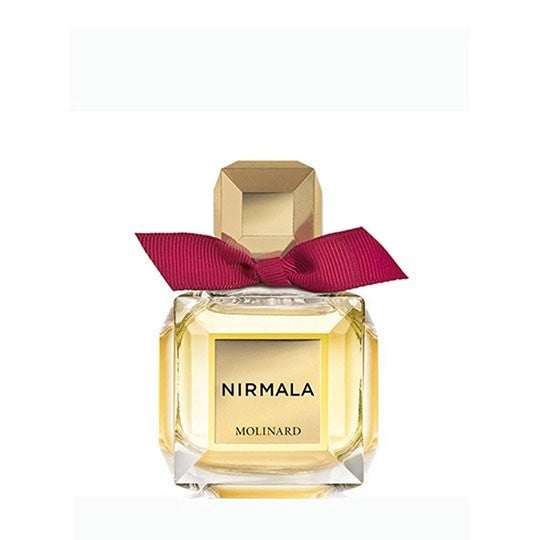 Molinard Nirmala