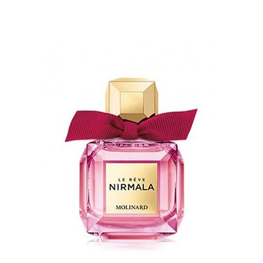 Molinard Nirmala Le Reve Eau de Toilette