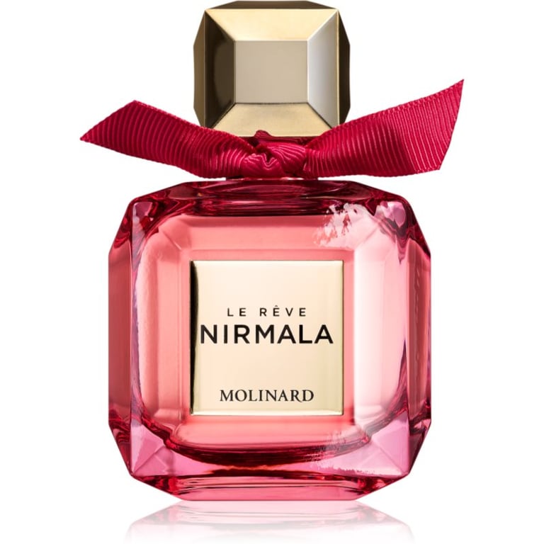 Molinard Nirmala Le Rêve Nirmala