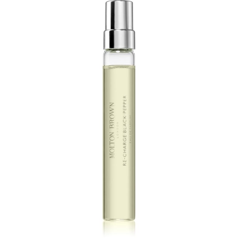 Molton Brown Black Pepper