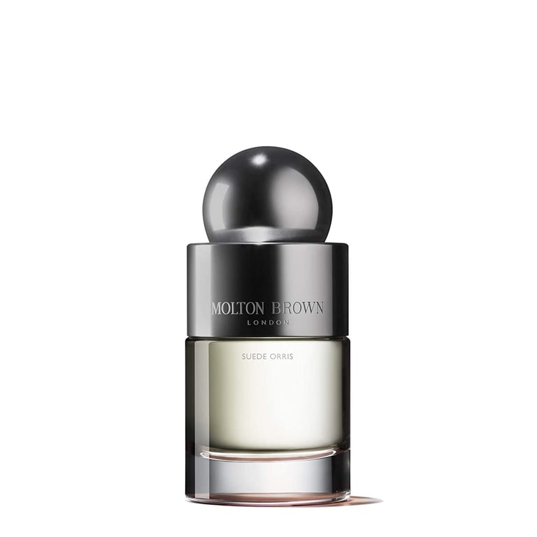 Molton Brown Camoscio Orris Eau de Toilette