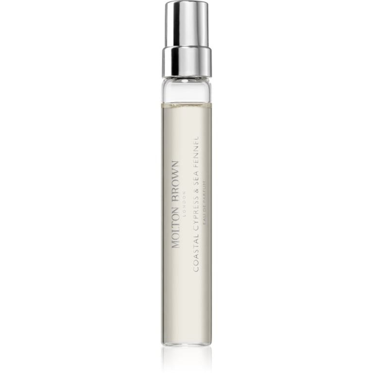 Molton Brown Coastal Cypress & Sea Fennel