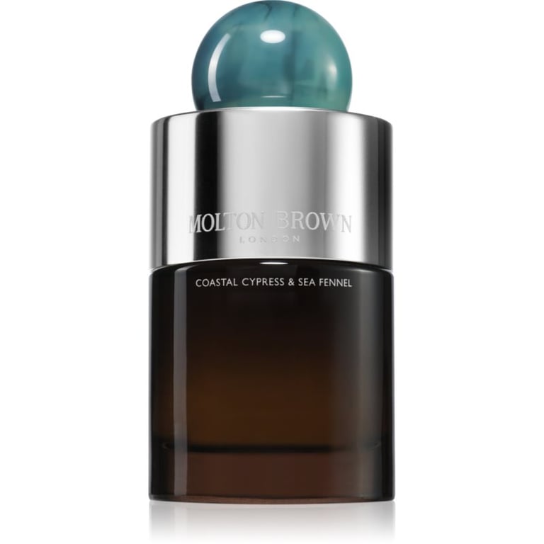 Molton Brown Coastal Cypress & Sea Fennel Eau