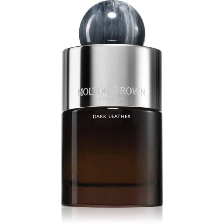 Molton Brown Dark Leather Eau