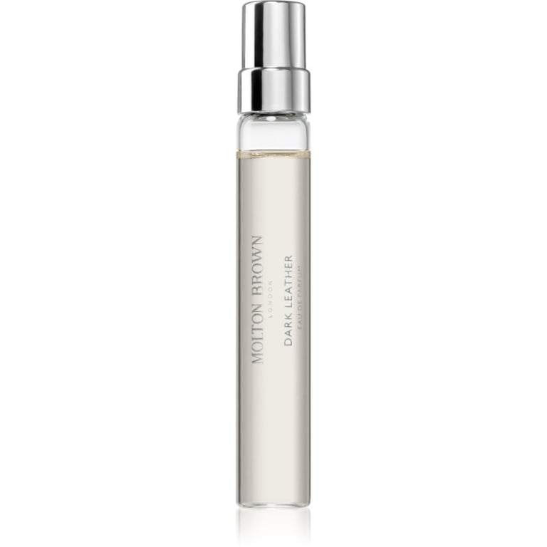 Molton Brown Dark Leather Eau