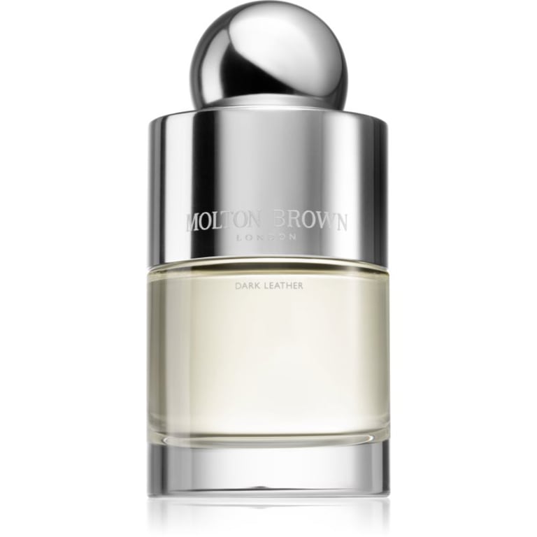 Molton Brown Dark Leather Eau de Toilette