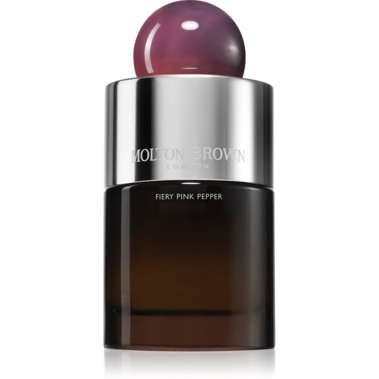 Molton Brown Fiery Pink Pepper Eau