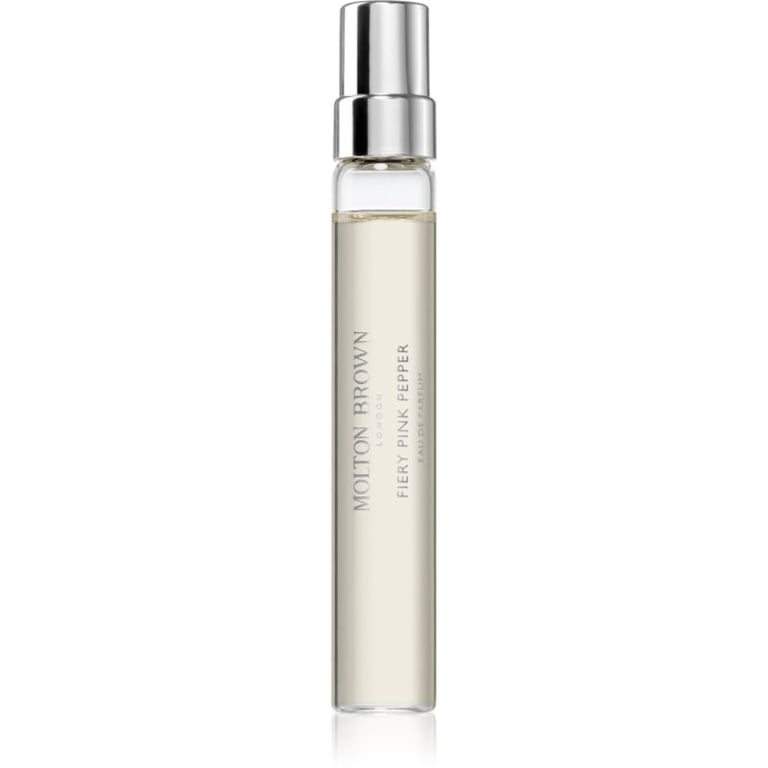 Molton Brown Fiery Pink Pepper Eau