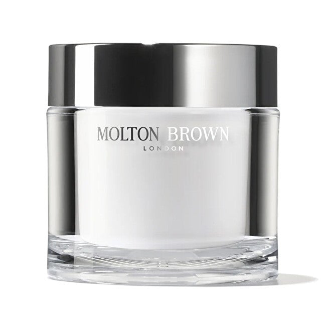 Molton Brown Fiery Pink Pepper Körpercreme Körpercreme