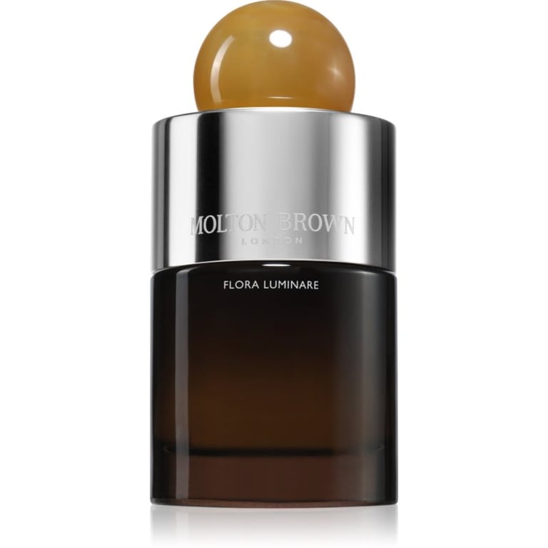 Molton Brown Flora Luminare Eau