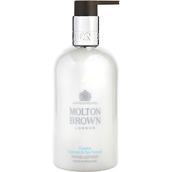 Molton Brown HAND Molton Brown Coastal Cypress & Sea Fennel LOTION