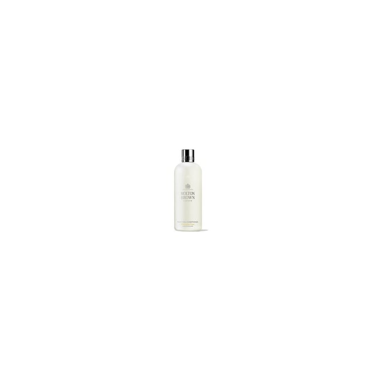 Molton Brown Indian Cress Purifying Conditioner Conditioner