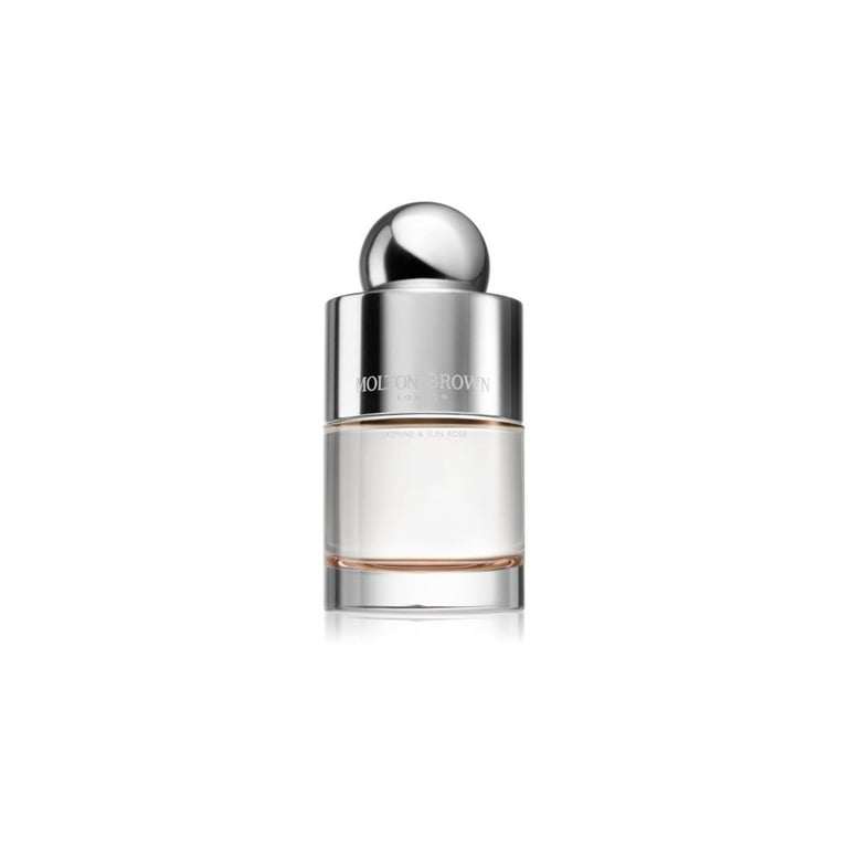 Molton Brown Jasmine & Sun Rose Eau de Toilette
