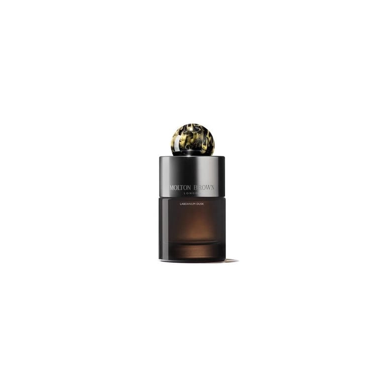 Molton Brown Labdano Dusk
