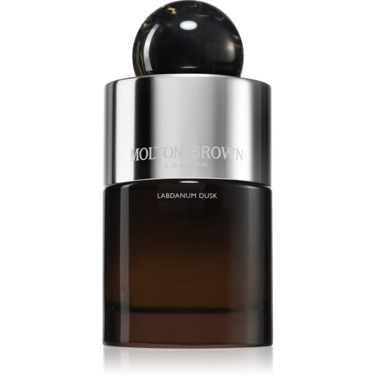 Molton Brown Labdanum Dusk Eau