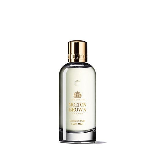 Molton Brown Labdanum Dusk