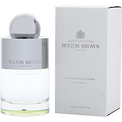 Molton Brown Lily & Magnolia Blossom