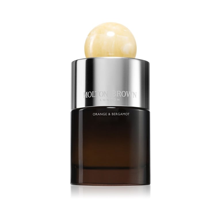 Molton Brown Lily & Magnolia Blossom Women