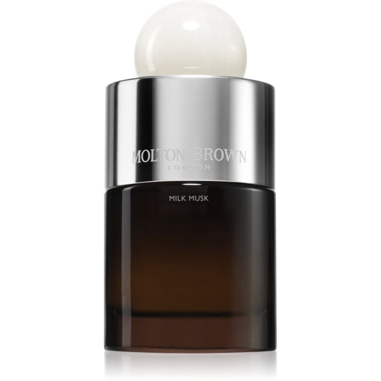 Molton Brown Milk Musk Eau