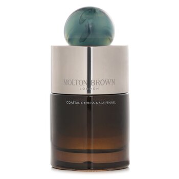 Molton Brown Molton BrownCoastal Cypress & Sea Fennel 3.3oz