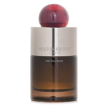 Molton Brown Molton BrownFiery Pink Pepper 3.3oz