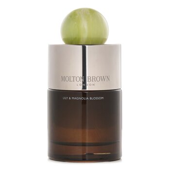 Molton Brown Molton BrownLily & Magnolia 3.3oz
