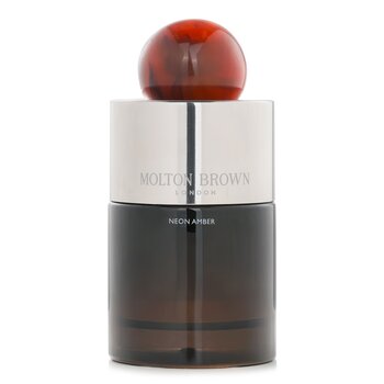 Molton Brown Molton BrownNeon Amber 3.3oz