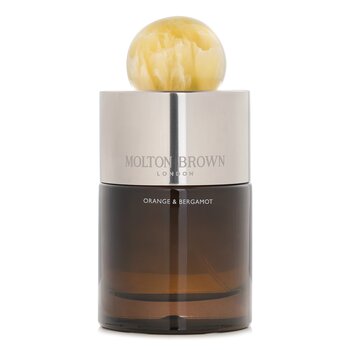 Molton Brown Molton BrownOrange & Bergamot 3.3oz