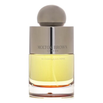 Molton Brown Molton BrownRe Charge Black Pepper 3.3oz