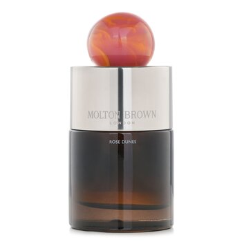 Molton Brown Molton BrownRose Dunes 3.3oz