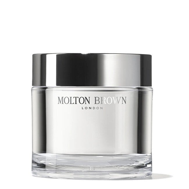 Molton Brown Orange & Bergamot Körpercreme Körpercreme