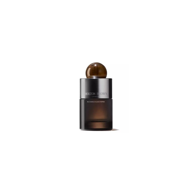 Molton Brown Pepe Nero
