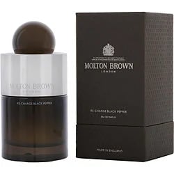 Molton Brown Re Charge Black Pepper