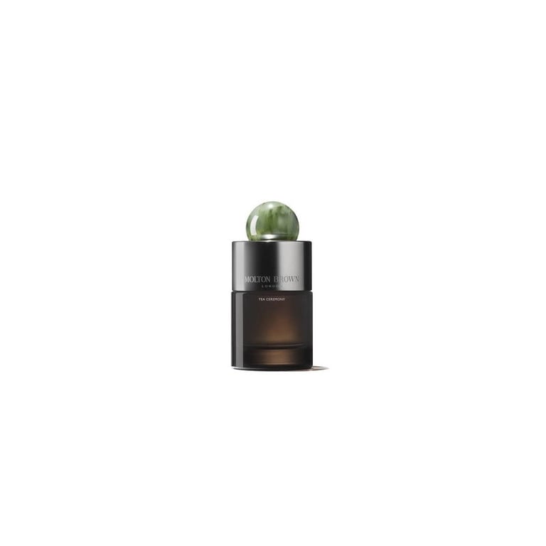 Molton Brown Tea Ceremony