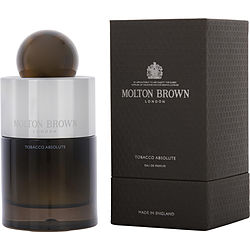 Molton Brown Tobacco Absolute