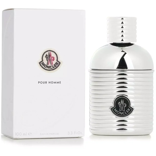 Moncler Cologne for Men