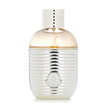 Moncler MonclerMoncler 3.3oz