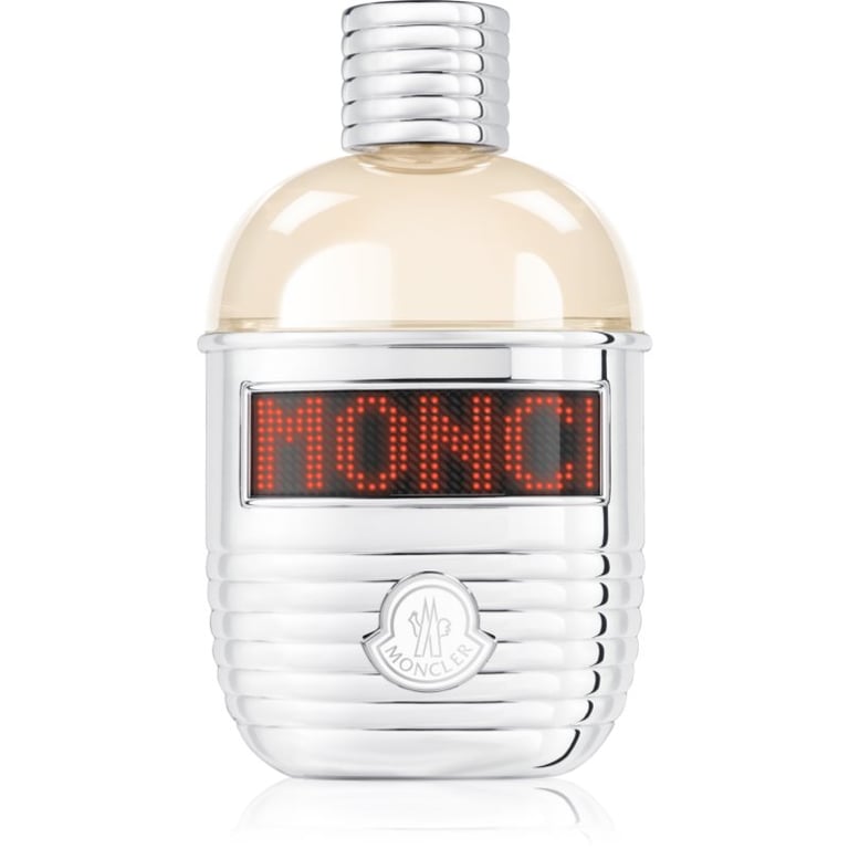Moncler Pour Femme für Damen