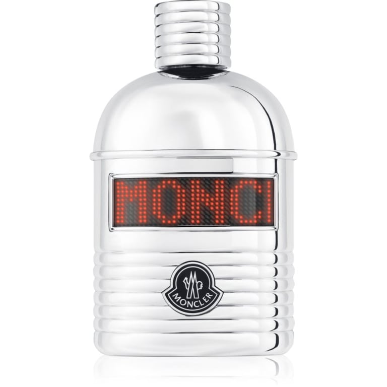 Moncler Pour Homme für Herren
