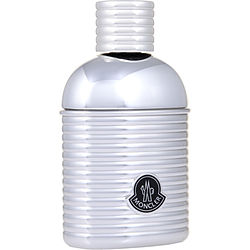 Moncler SPRAY