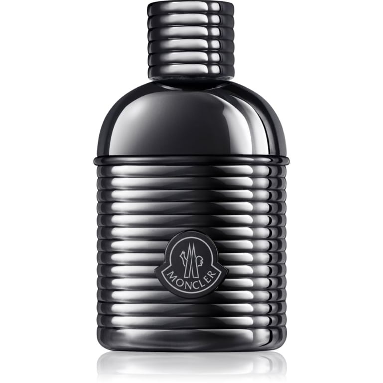 Moncler Sunrise