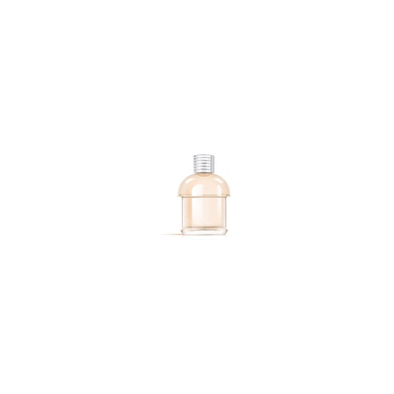 Moncler Women Eau