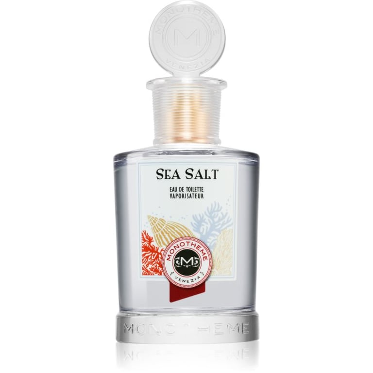 Monotheme Classic Collection Sea Salt
