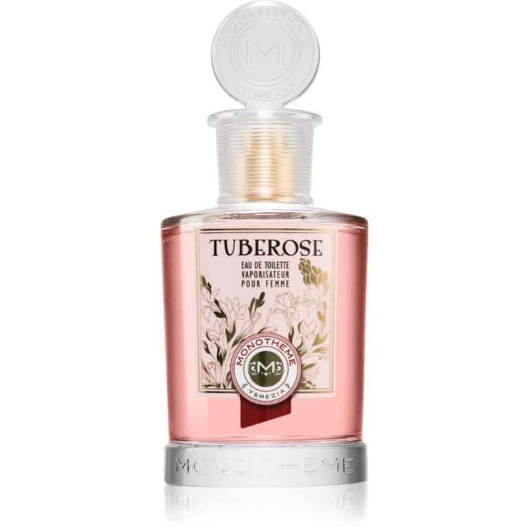 Monotheme Classic Collection Tuberosa