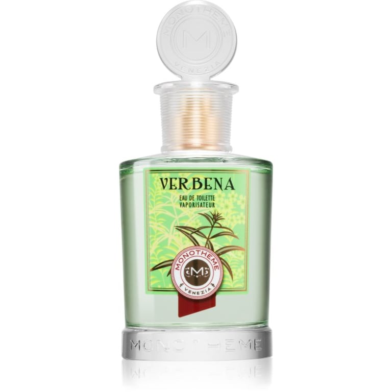 Monotheme Classic Collection Verbena