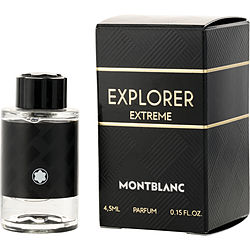 Explorer Extreme Explorer Extreme