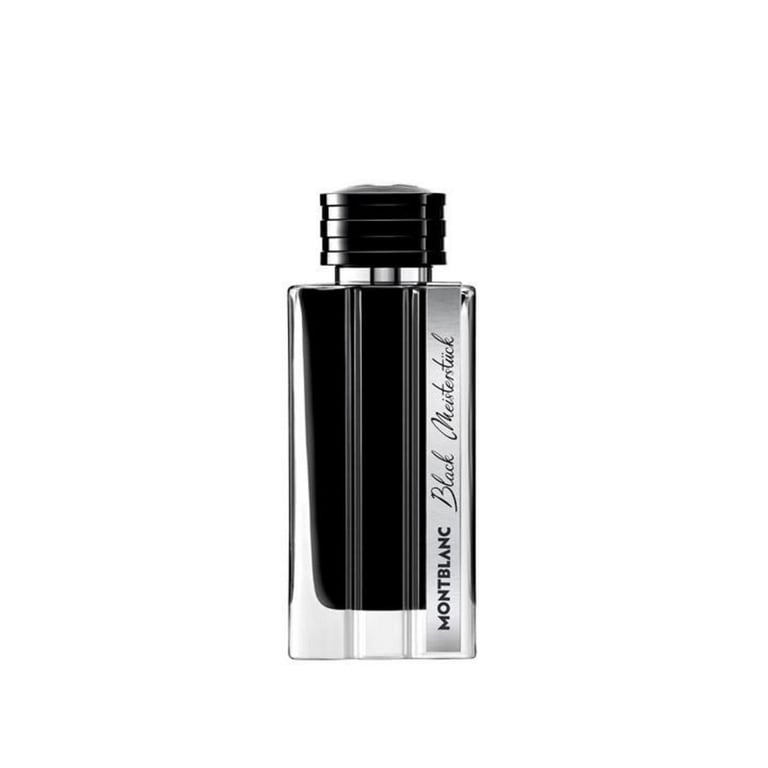 Montblanc Montblanc Collection Black Meisterstuck