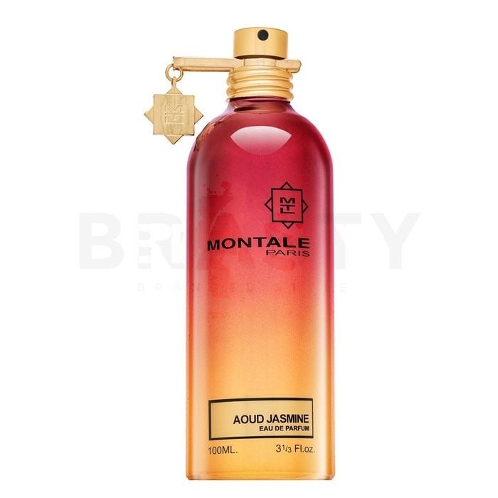 Montale Aoud Jasmine