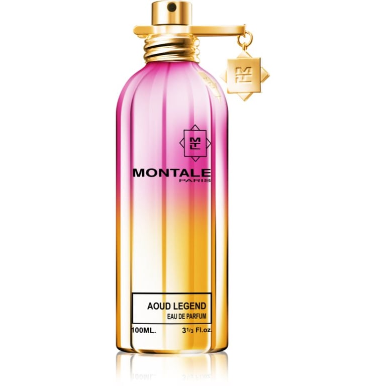 Montale Aoud Legend